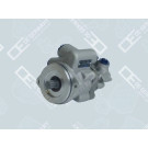 OE Germany | Hydraulikpumpe, Lenkung | 06 1390 CF8500