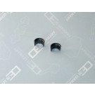 OE Germany | Ventilkeil | 02 0521 080000