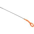 Metzger | Ölpeilstab | 8001050