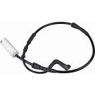 1190077 Warnkontakt, Bremsbelagverschleiß