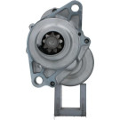 PSH | Starter | 120.526.092.190