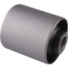 00441017 Lagerung, Lenker