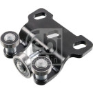 FEBI BILSTEIN 184511 Rollenführung, Schiebetür
