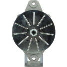 645.001.100.030 Generator +Line Original