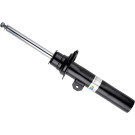 Bilstein | Stoßdämpfer | 22-277121