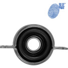 Blue Print | Lagerung, Gelenkwelle | ADT380102
