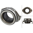 500 0235 10 Ausrücklager