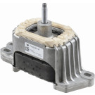 37918 01 Lagerung, Motor