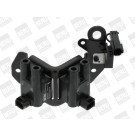 BorgWarner (BERU) | Zündspule | ZS479