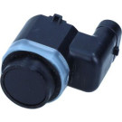 4 x MAXGEAR Sensor, Einparkhilfe | 27-1307