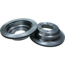 Maxgear | Bremsscheibe | 19-1814