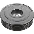 6400049 Riemenscheibe, Kurbelwelle 6400049 Riemenscheibe, Kurbelwelle