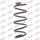 KYB Fahrwerksfeder K-Flex RH2625