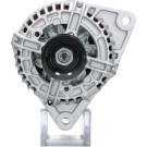 506.503.070.010 Generator +Line Original