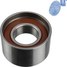 ADM57632 Spannrolle, Zahnriemen ADM57632 Spannrolle, Zahnriemen