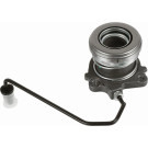 Sachs | Zentralausrücker, Kupplung | 3182 600 236