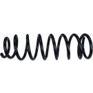 60-0841 Fahrwerksfeder