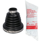 FEBI BILSTEIN 181804 Faltenbalgsatz, Antriebswelle FEBI BILSTEIN 181804 Faltenbalgsatz, Antriebswelle