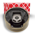 FEBI BILSTEIN 22762 Motorlager