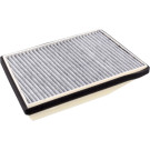 FEBI BILSTEIN 102685 Innenraumfilter