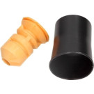 72-2298 Staubschutzsatz, Stoßdämpfer