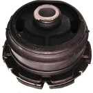 Maxgear | Lagerung, Achskörper | 72-1359