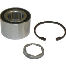 Metzger | Radlagersatz | WM 570