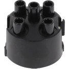 BorgWarner (BERU) | Zündverteilerkappe | VK355S