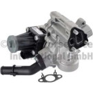 7.04589.06.0 AGR-Ventil