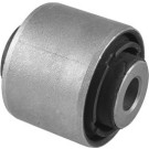 TED26139 Lagerung, Lenker