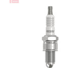 Denso Zündkerze Nickel W20EPB