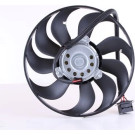 85545 Lüfter, Motorkühlung