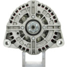 PSH | Generator | 635.504.200.010