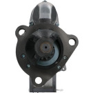 PSH | Starter | 941.508.123.140