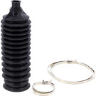 841 0145 30 Faltenbalgsatz, Lenkung