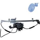 Blue Print | Fensterheber | ADG01395