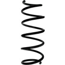 Spidan | Fahrwerksfeder | 88134
