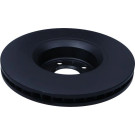 QUARO | Bremsscheibe | QD9686HC