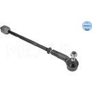 116 030 0023 Spurstange MEYLE-ORIGINAL: True to OE.