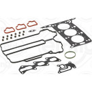 434.340 Dichtungssatz, Zylinderkopf