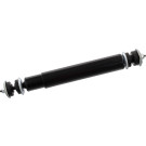 FEBI BILSTEIN 20439 Stoßdämpfer
