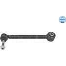 Meyle Lenker, Radaufhängung MEYLE-ORIGINAL: True to OE 34-16 050 0026 Meyle Lenker, Radaufhängung MEYLE-ORIGINAL: True to OE 34-16 050 0026