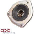 500420 Federbeinstützlager