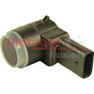 0901051 Sensor, Einparkhilfe GREENPARTS