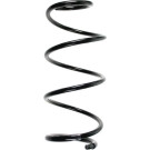 Spidan | Fahrwerksfeder | 86726