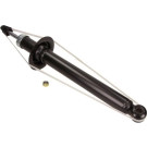 11-0319 Stoßdämpfer