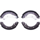 Hella | Bremsbackensatz | 8DB 355 001-721