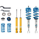 47-169289 Fahrwerkssatz, Federn/Dämpfer BILSTEIN - B14 PSS