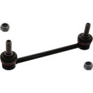 FEBI BILSTEIN 42574 Koppelstange