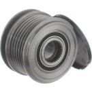 SKF | Generatorfreilauf | VKM 03612